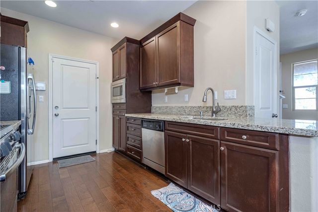 10208 Jasmine Court, Stanton, CA 90680