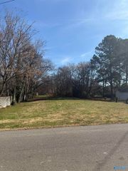 Lot 14C N Beaty Street, Athens, AL 35611