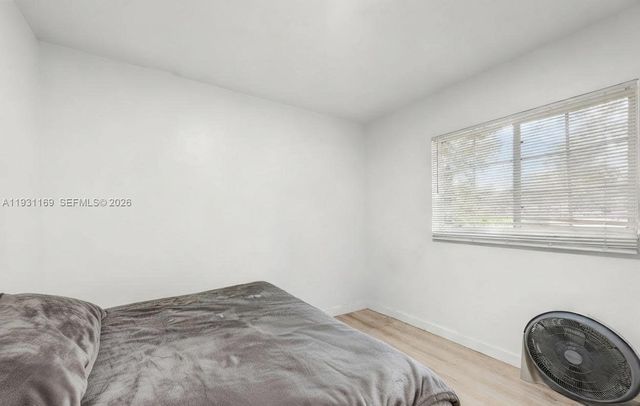 3700 N 56th Ave 1012, Hollywood, FL 33021