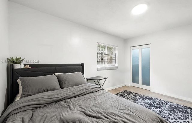 3700 N 56th Ave 1012, Hollywood, FL 33021