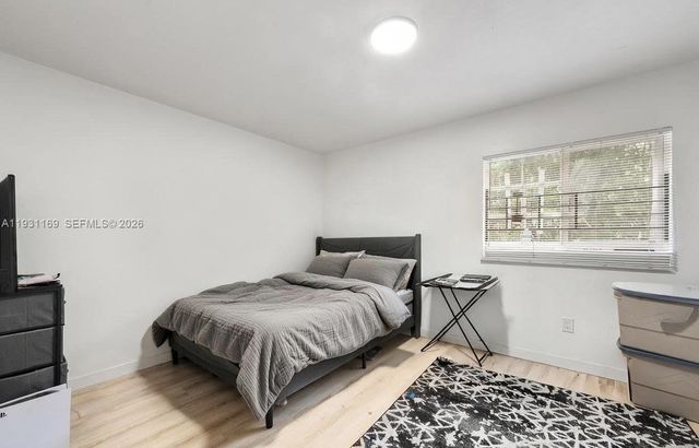 3700 N 56th Ave 1012, Hollywood, FL 33021