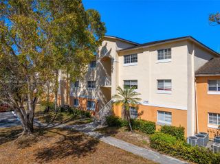 3700 N 56th Ave 1012, Hollywood, FL 33021