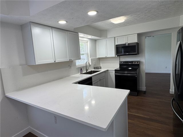 4144 Meadowsweet Drive, Dayton, OH 45424