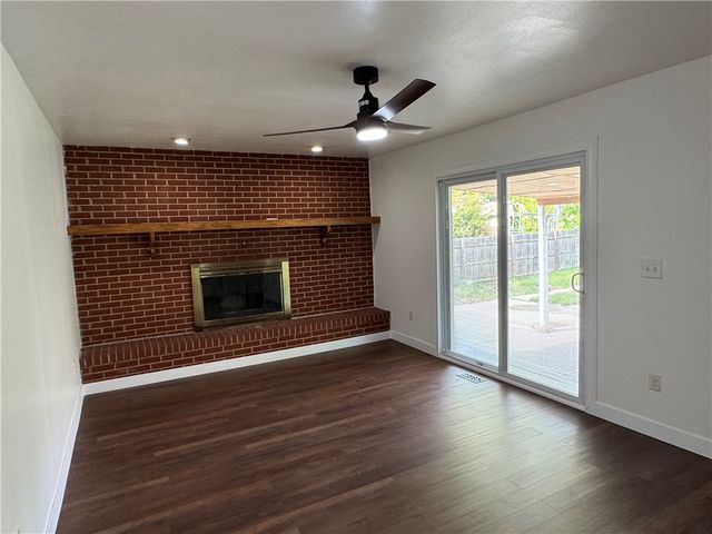 4144 Meadowsweet Drive, Dayton, OH 45424