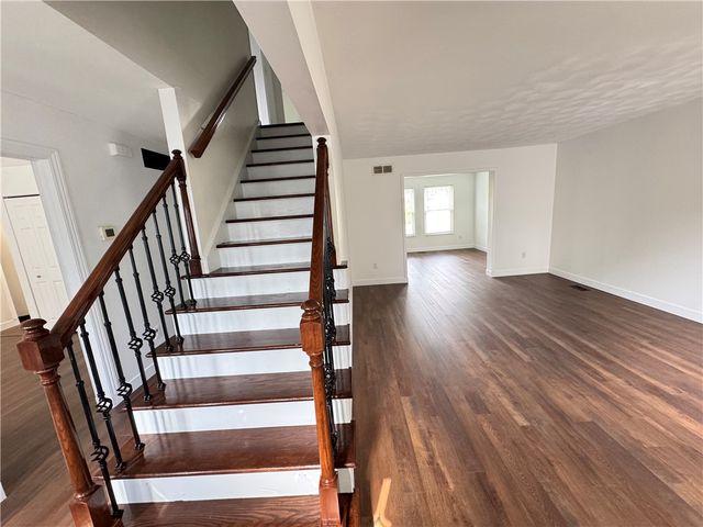 4144 Meadowsweet Drive, Dayton, OH 45424