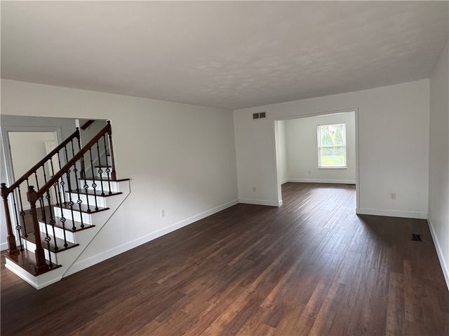 4144 Meadowsweet Drive, Dayton, OH 45424
