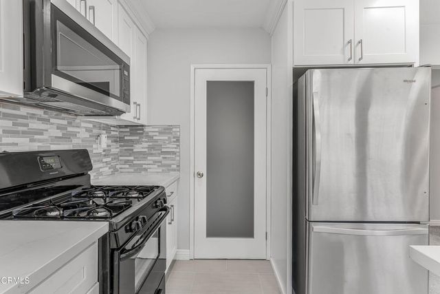 3634 Kalsman Drive 4, Los Angeles, CA 90016