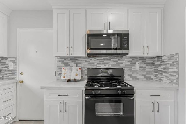 3634 Kalsman Drive 4, Los Angeles, CA 90016