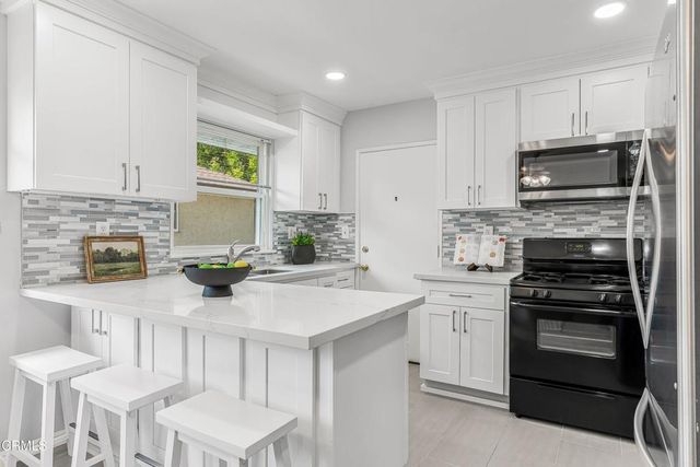 3634 Kalsman Drive 4, Los Angeles, CA 90016