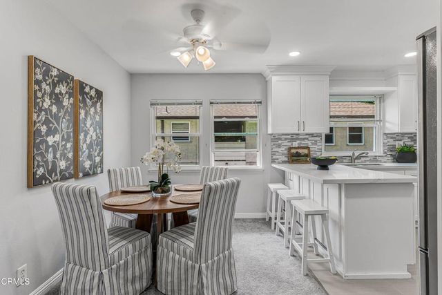 3634 Kalsman Drive 4, Los Angeles, CA 90016
