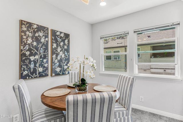 3634 Kalsman Drive 4, Los Angeles, CA 90016