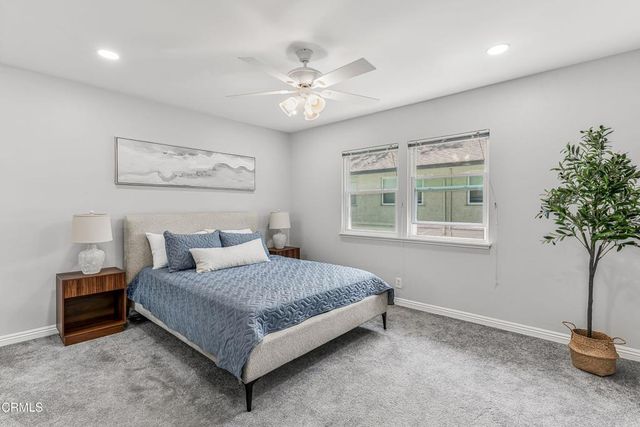 3634 Kalsman Drive 4, Los Angeles, CA 90016