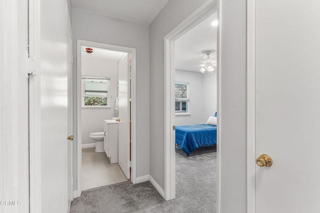 3634 Kalsman Drive 4, Los Angeles, CA 90016