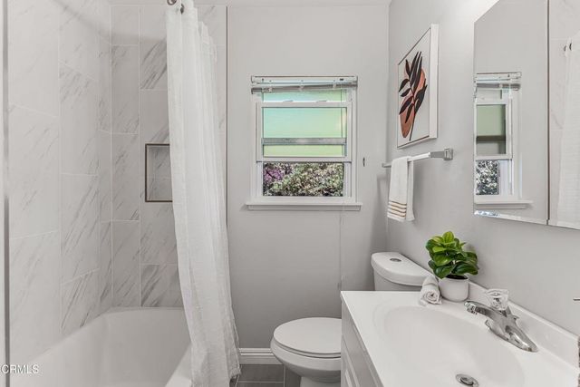3634 Kalsman Drive 4, Los Angeles, CA 90016