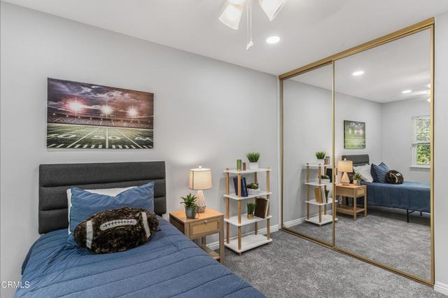 3634 Kalsman Drive 4, Los Angeles, CA 90016