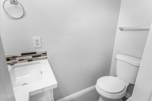 3634 Kalsman Drive 4, Los Angeles, CA 90016