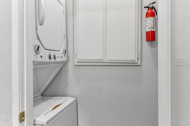 3634 Kalsman Drive 4, Los Angeles, CA 90016