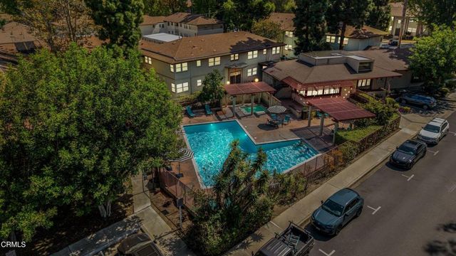 3634 Kalsman Drive 4, Los Angeles, CA 90016