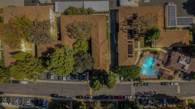 3634 Kalsman Drive 4, Los Angeles, CA 90016