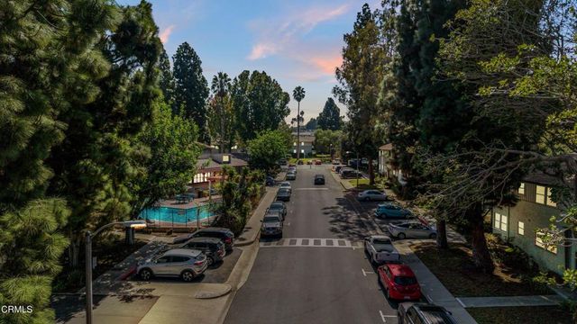 3634 Kalsman Drive 4, Los Angeles, CA 90016