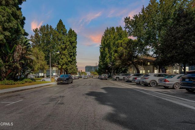 3634 Kalsman Drive 4, Los Angeles, CA 90016