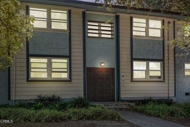 3634 Kalsman Drive 4, Los Angeles, CA 90016