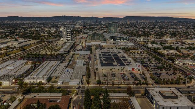 3634 Kalsman Drive 4, Los Angeles, CA 90016