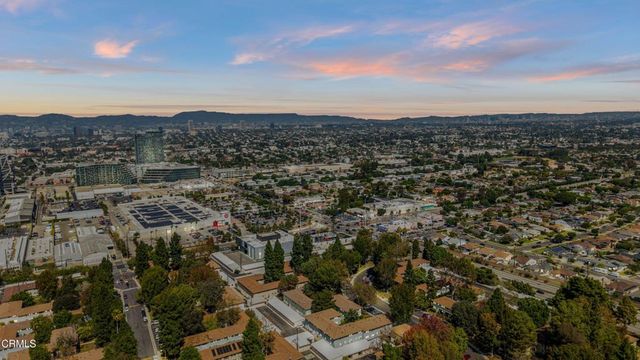 3634 Kalsman Drive 4, Los Angeles, CA 90016