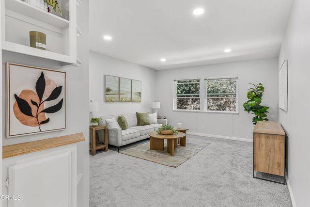 3634 Kalsman Drive 4, Los Angeles, CA 90016