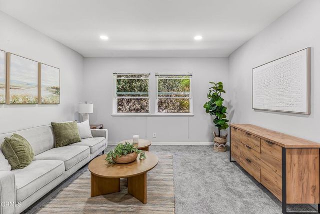 3634 Kalsman Drive 4, Los Angeles, CA 90016