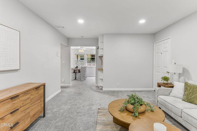 3634 Kalsman Drive 4, Los Angeles, CA 90016