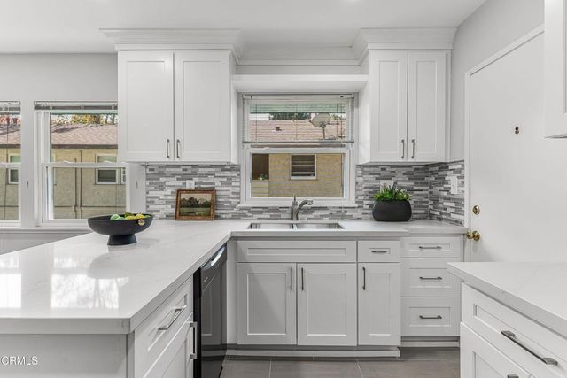 3634 Kalsman Drive 4, Los Angeles, CA 90016