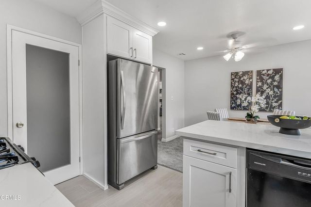 3634 Kalsman Drive 4, Los Angeles, CA 90016