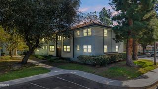 3634 Kalsman Drive 4, Los Angeles, CA 90016