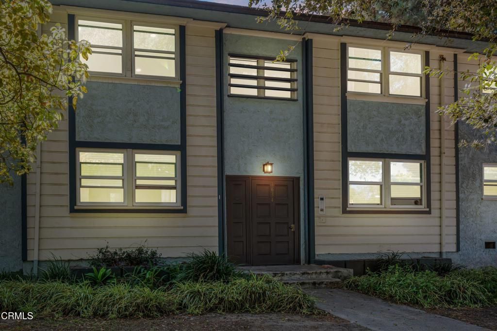 3634 Kalsman Drive 4, Los Angeles, CA 90016 — photo 3
