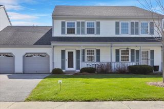 5 River View Drive # 5, Essex, VT 05452