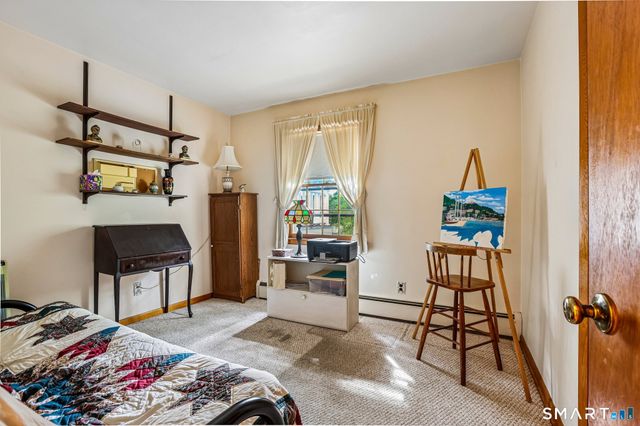 14 Chipping Lane, Norwalk, CT 06854