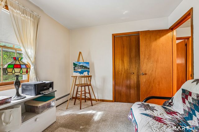 14 Chipping Lane, Norwalk, CT 06854