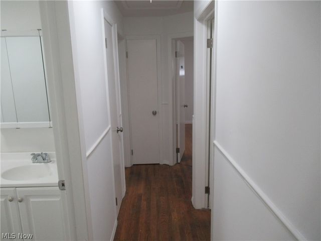 330 Paul Street, Bedford, OH 44146