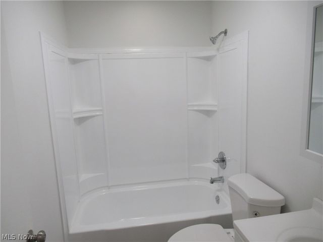 330 Paul Street, Bedford, OH 44146