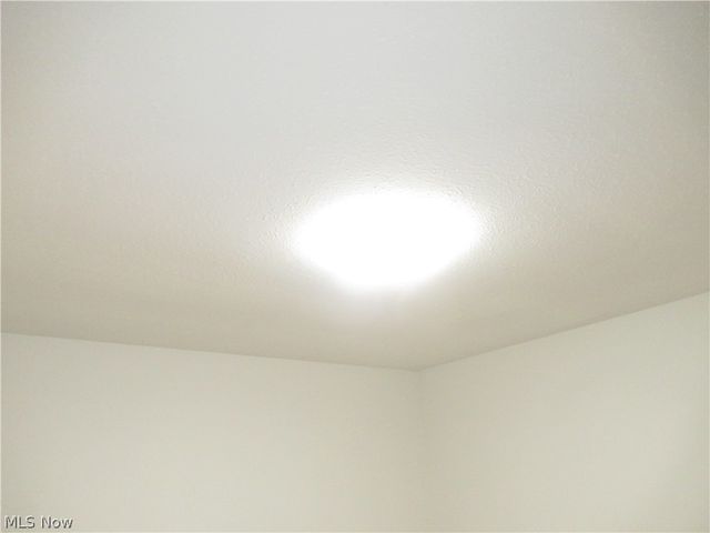 330 Paul Street, Bedford, OH 44146