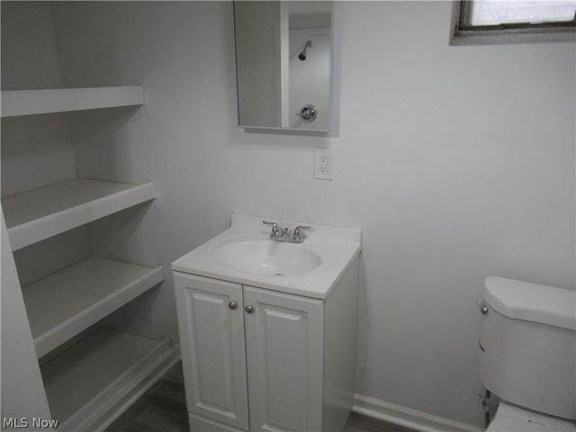 330 Paul Street, Bedford, OH 44146