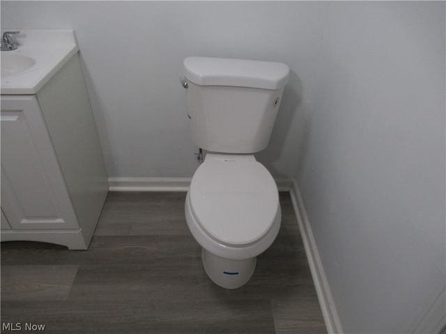 330 Paul Street, Bedford, OH 44146