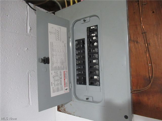 330 Paul Street, Bedford, OH 44146