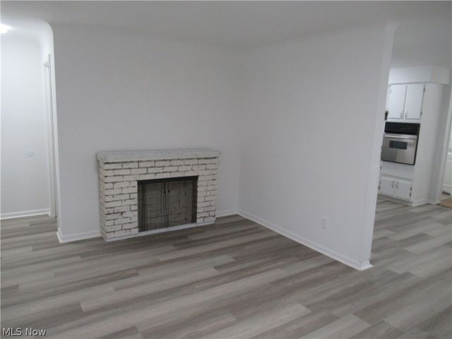 330 Paul Street, Bedford, OH 44146