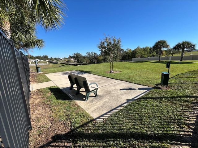 421 DISA DR., Davenport, FL 33837