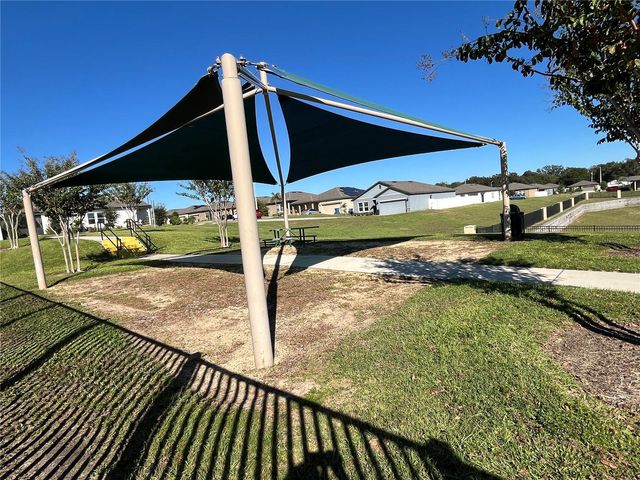 421 DISA DR., Davenport, FL 33837