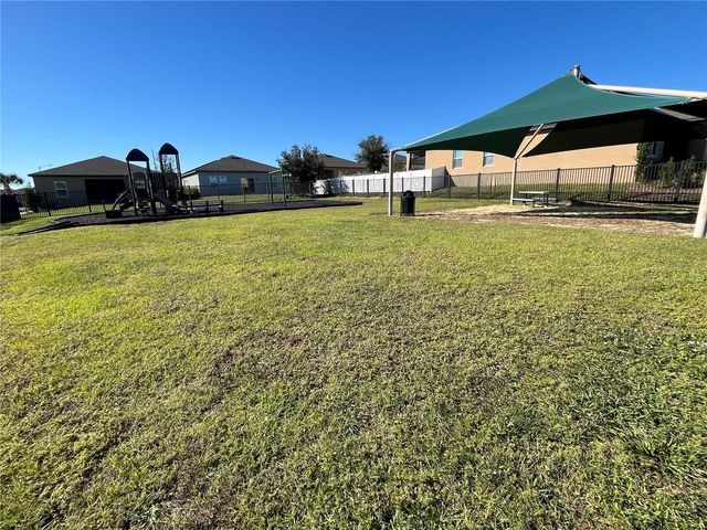 421 DISA DR., Davenport, FL 33837