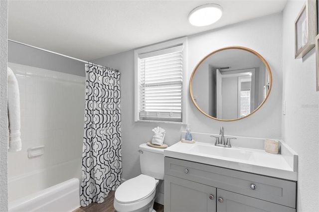 464 N PAULA DRIVE 207, Dunedin, FL 34698