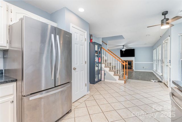 11136 Scrimshaw Lane, Charlotte, NC 28215